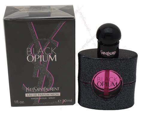 best price black opium